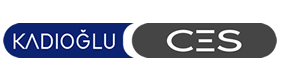 kadıoğlu ces